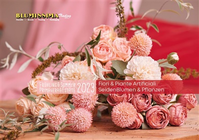 Catalogo Seta Primavera&Estate 2023