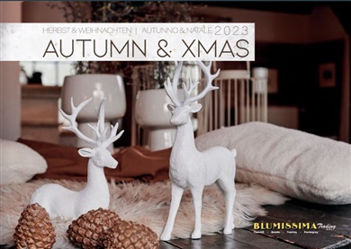 Catalogo Winter 2023