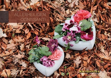 Catalogo Ognisanti 2023