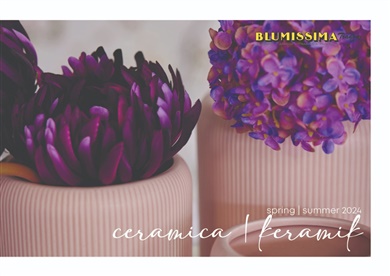 Catalogo Ceramica Primavera 2024