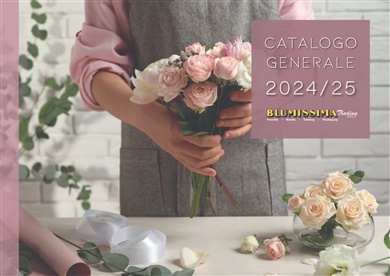 Catalogo Generale 2024-25
