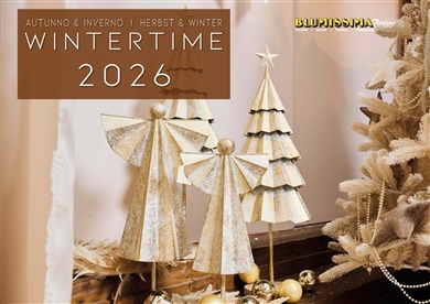 Katalog Herbst&Winter 2026