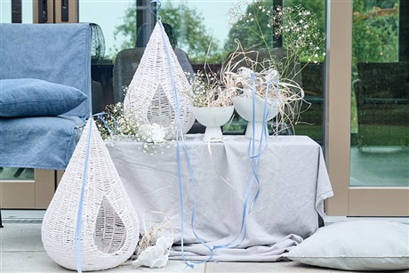 # Trend Classy Summer