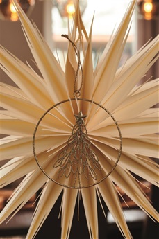 # Trend Bright X-Mas