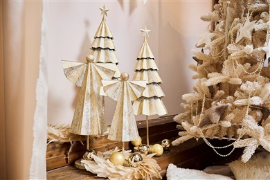 Kollektion Weihnachten 2026