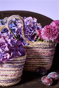 Fiera in Casa Bolzano - gennaio 26