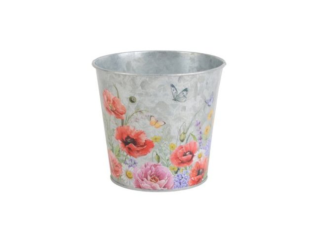 BSITSSS 380 Pulitori per Pipa, Fiore Stame di Perle, Stami per Fiori Doppie Teste Pistillo da 2 mm, Fiori Gialli per La Creazione di Fioris Decorazione di Album di Ritagli