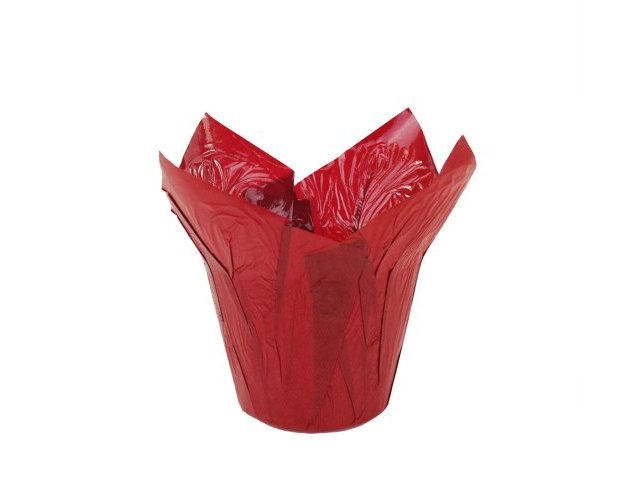 400 pz 6cm Mini fiore stame perla artificiale Pistil doppie teste fai da te mestiere floreale per la decorazione di nozze ricamo Scrapbooking  15
